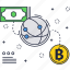 Velrix Core AI - Join Velrix Core AI Today for Immutable Records